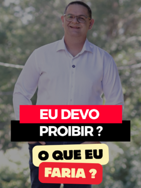 @André Nunes Psicólogo