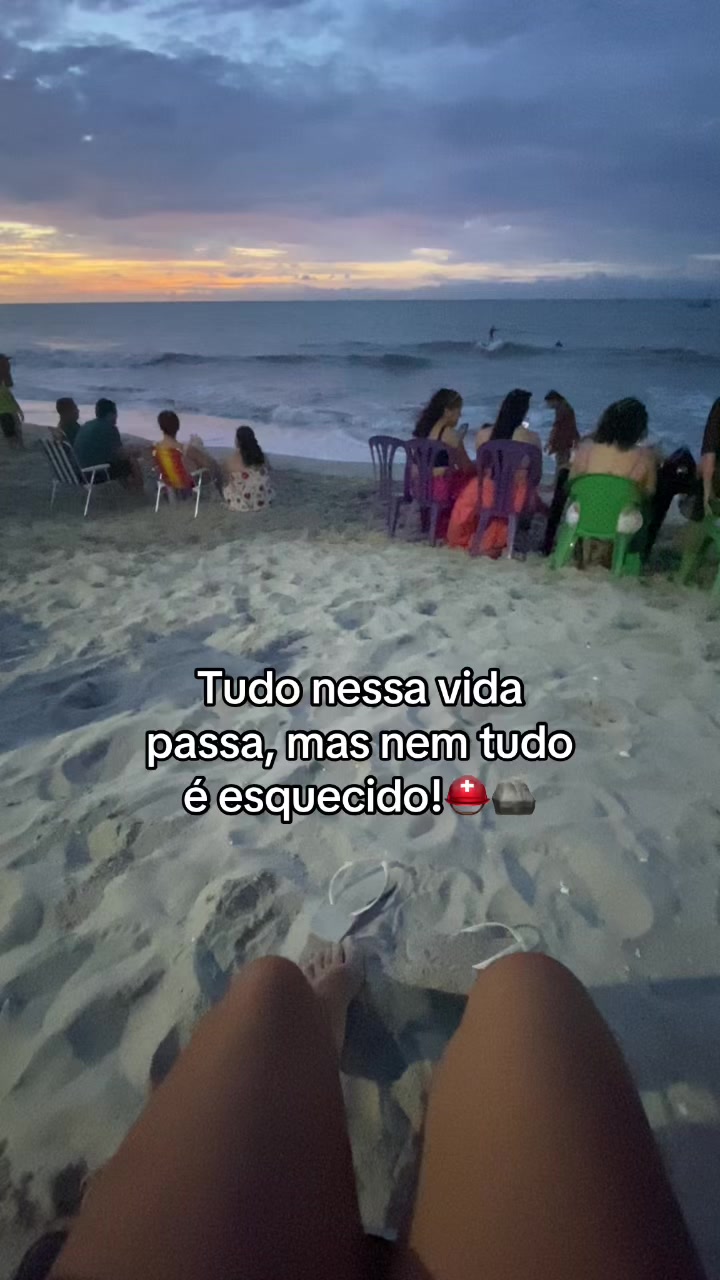 @Bina Castelo