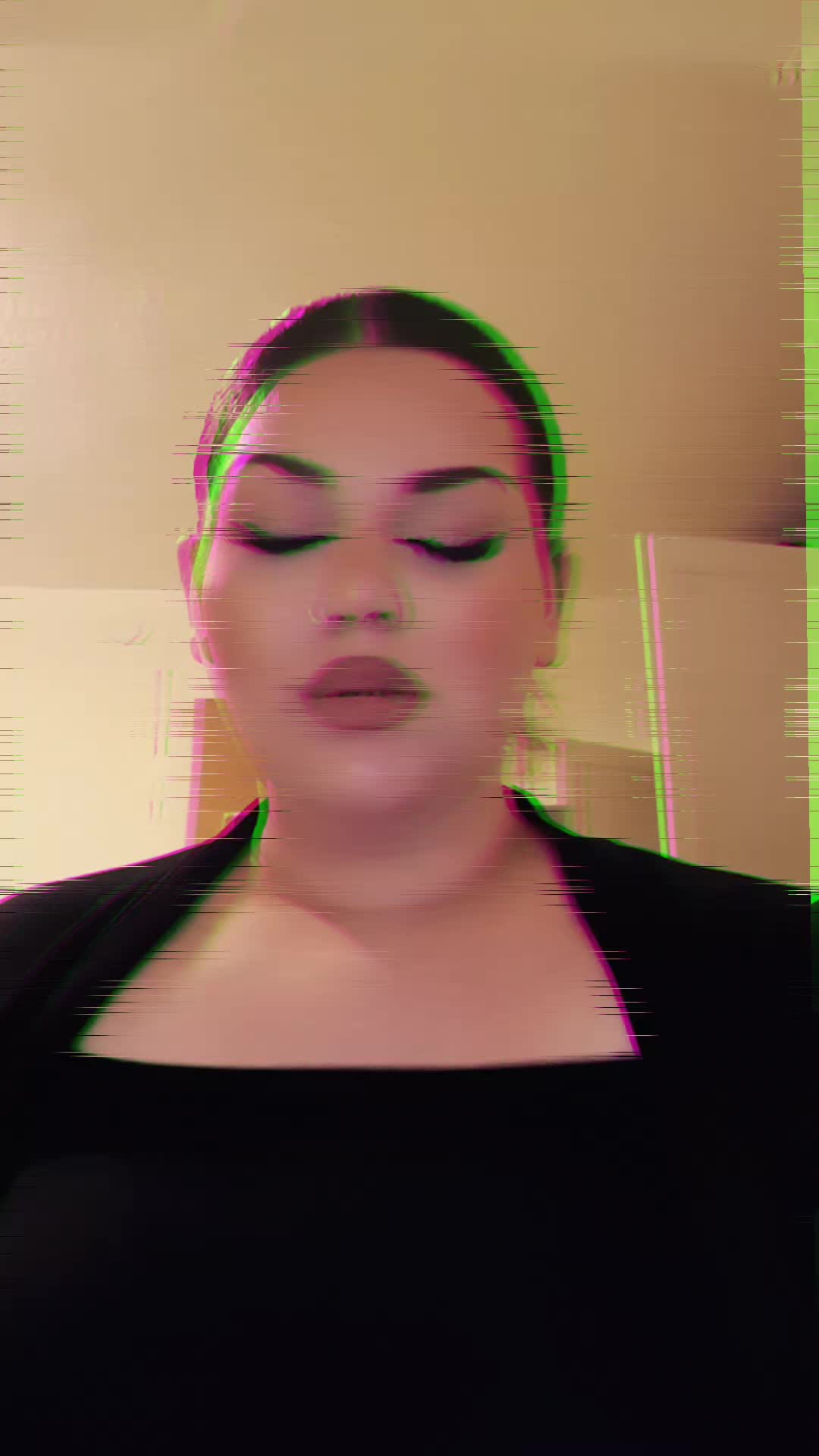 @Vukica