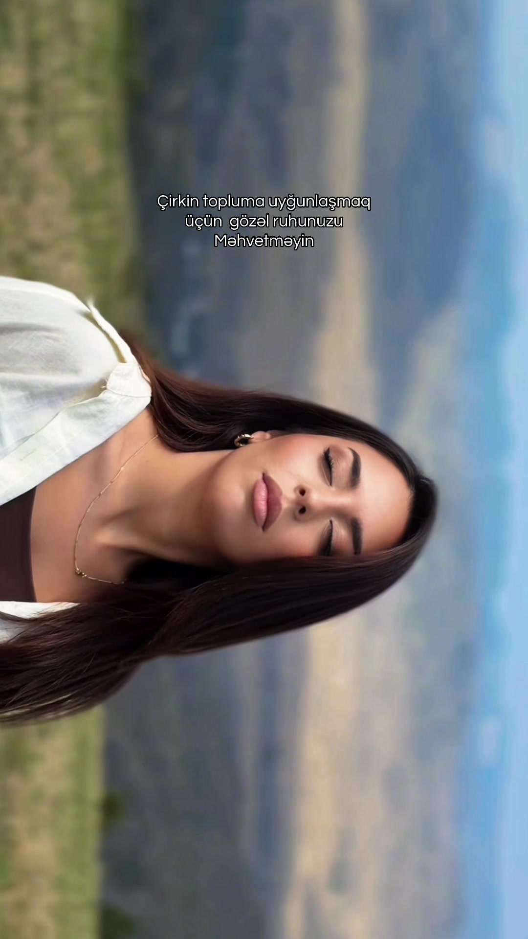 @Nuranə Azərin❤️🔥