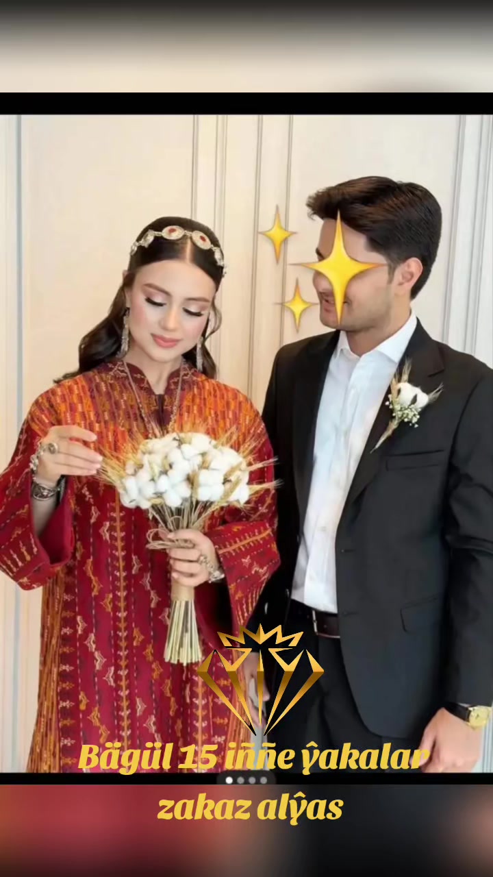 @Bägül_15_iññe.ŷakalar