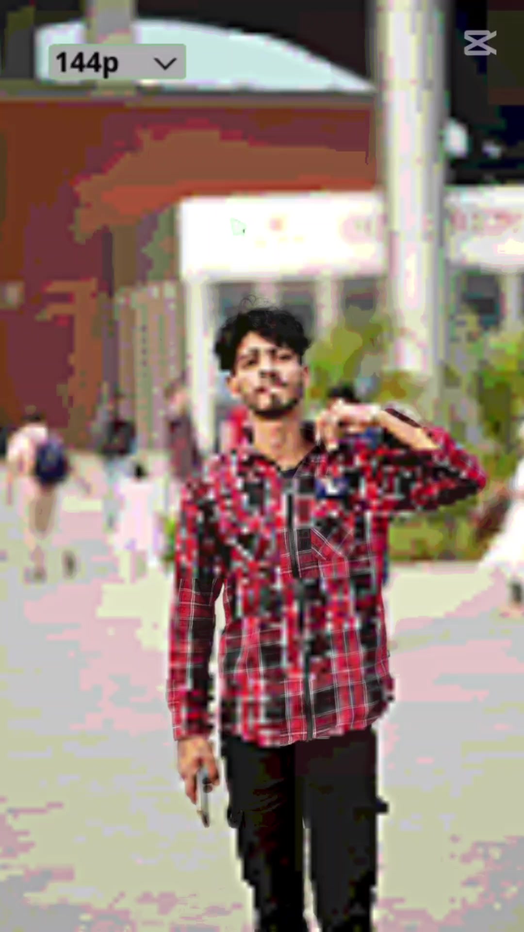 @Lx_Lukman_✅