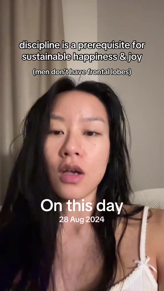 @amber akilla