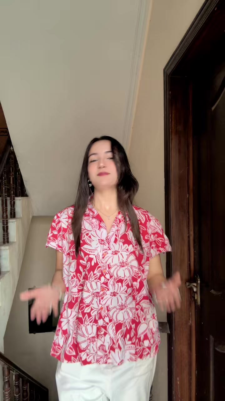 @Tammotiktoker❤️