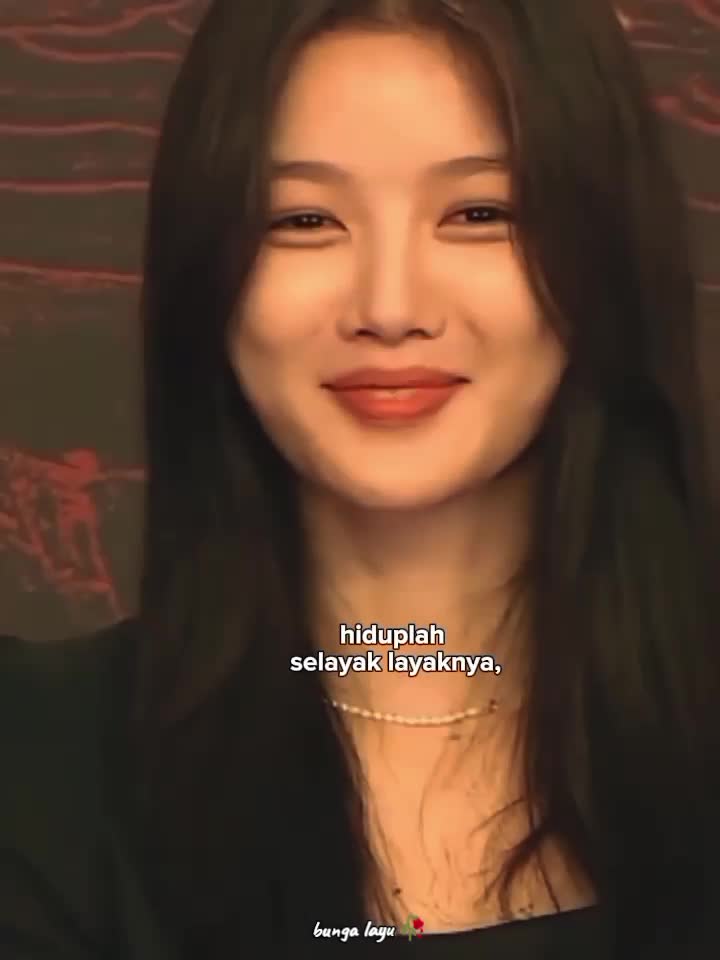 @bunga layu🥀