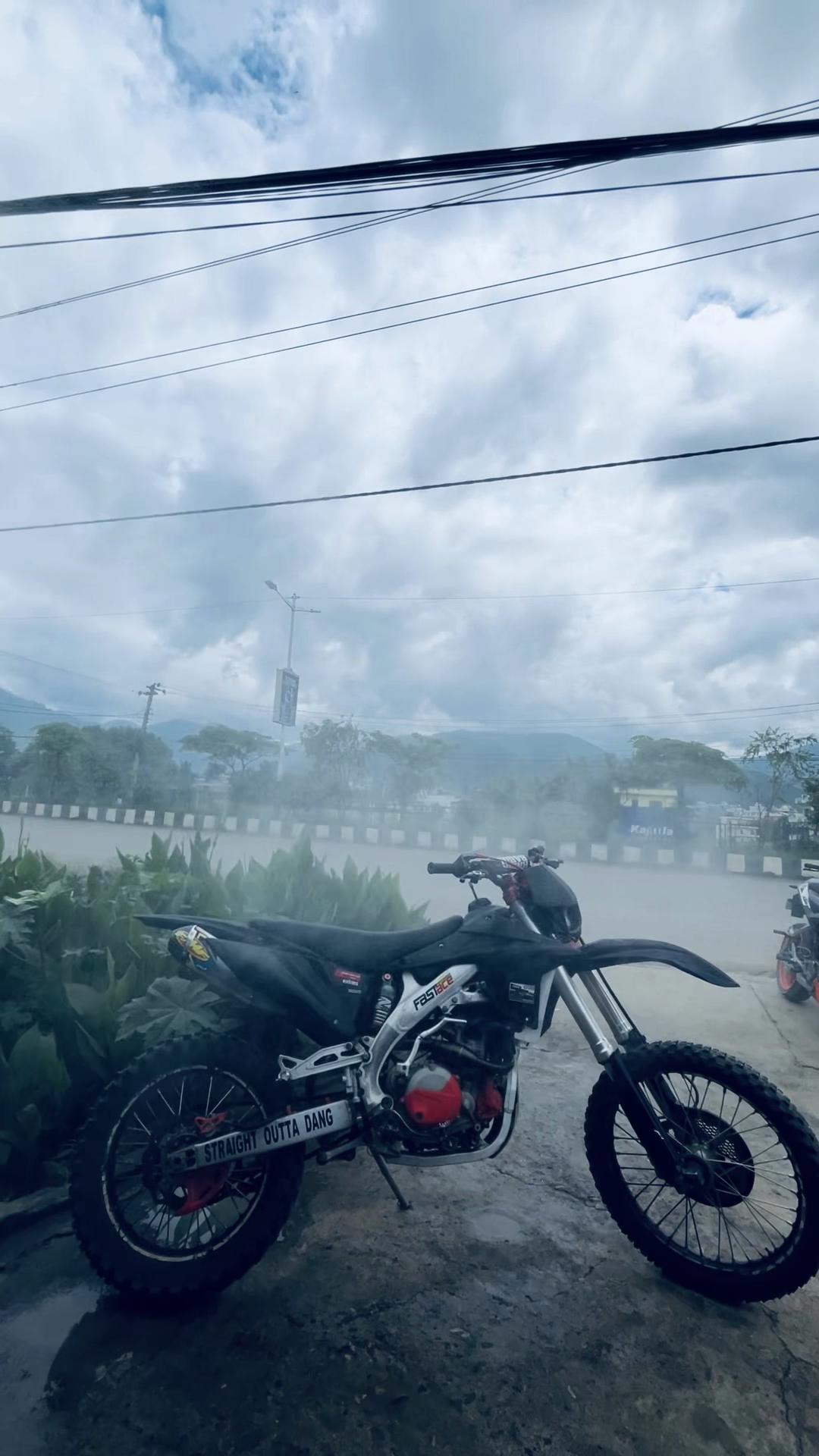 @RABIN VLOG46🇳🇵