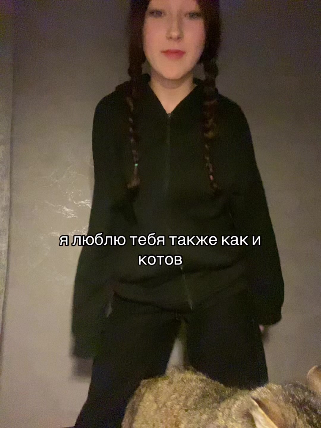 @polyashaw