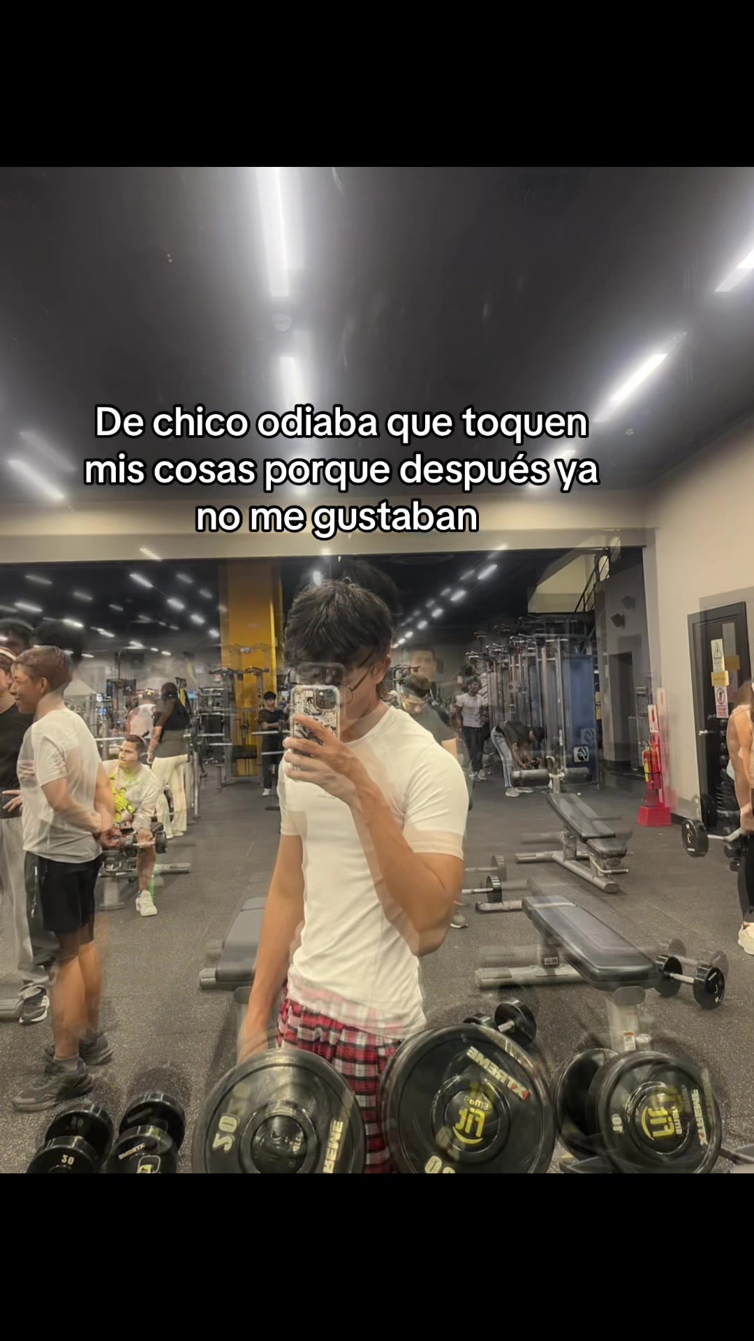 @Robert