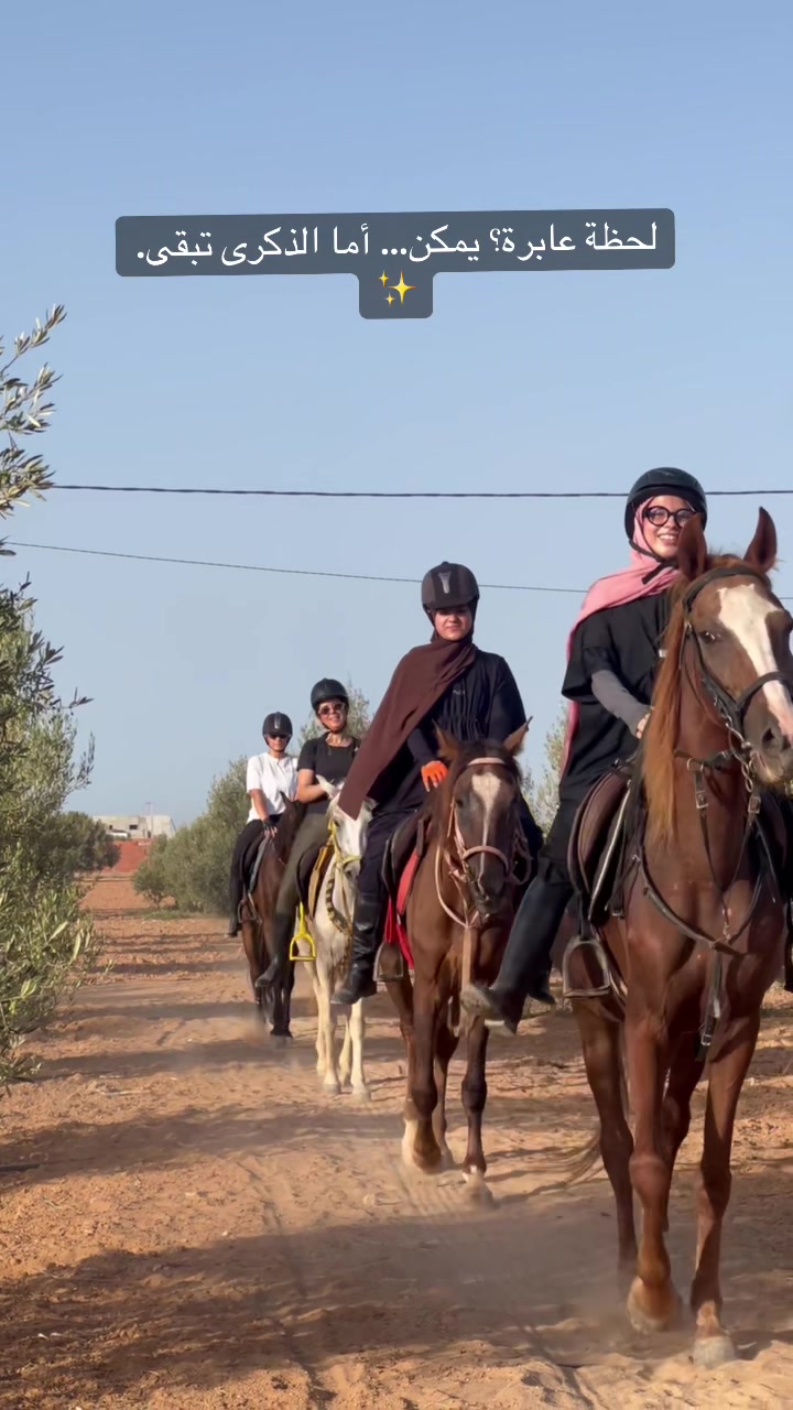 @Feres Ben Amor 🏇