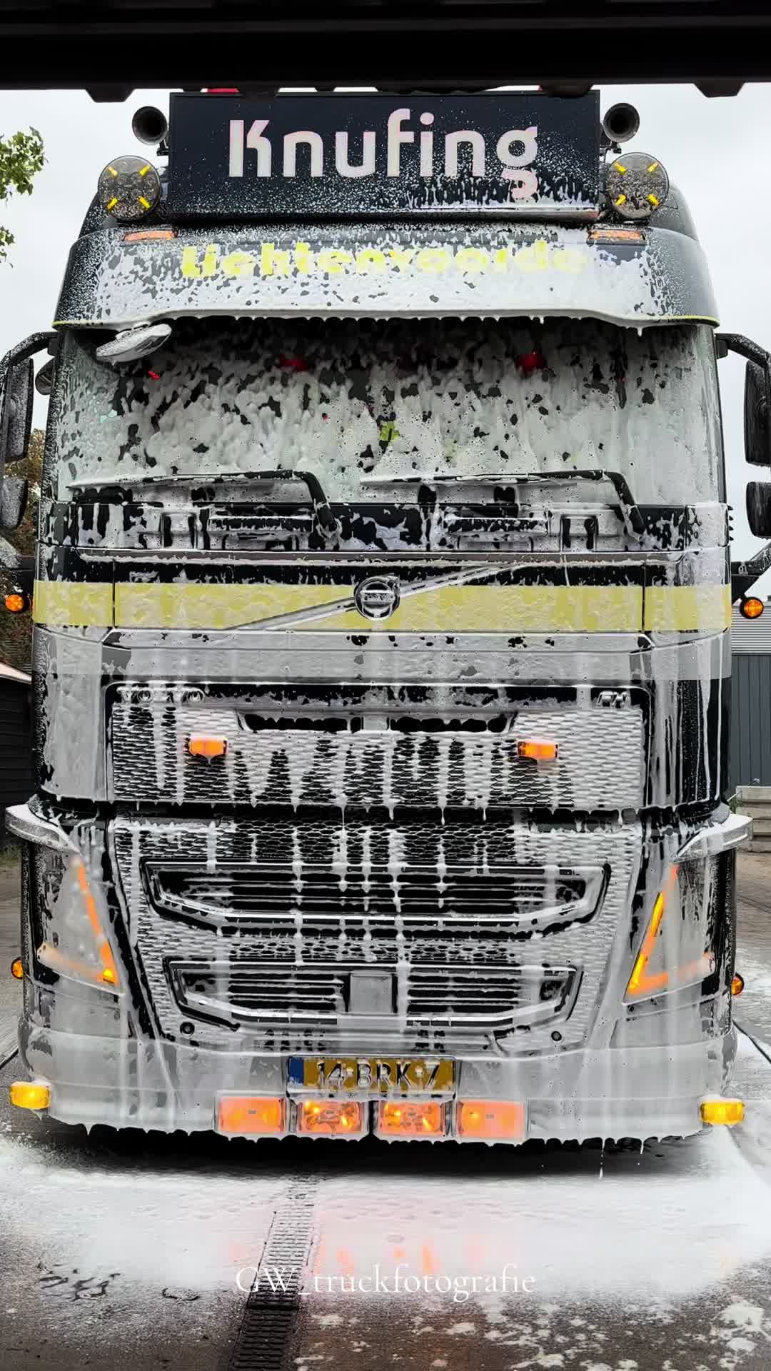 @Gw_truckfotografie