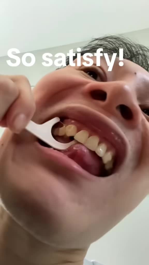 @Dentite
