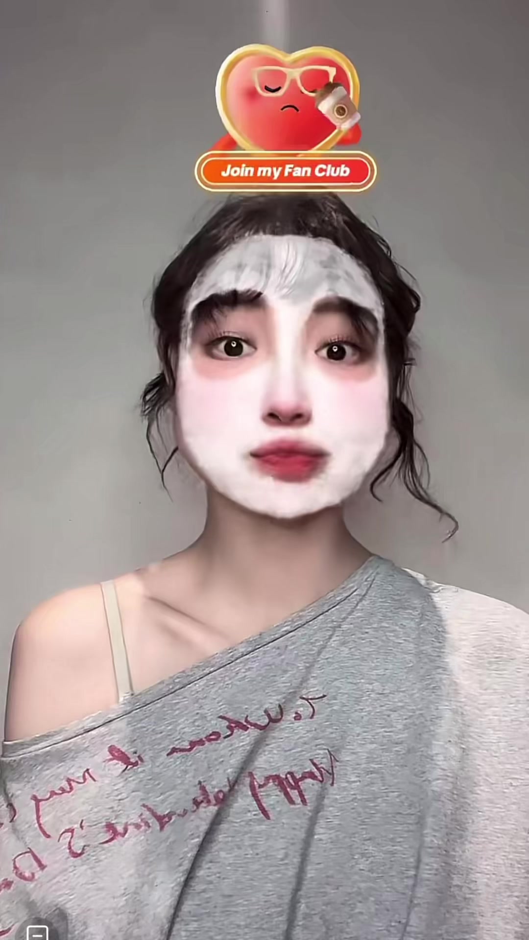 @Miew
