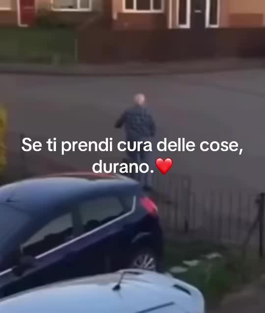 @paolo Triscari