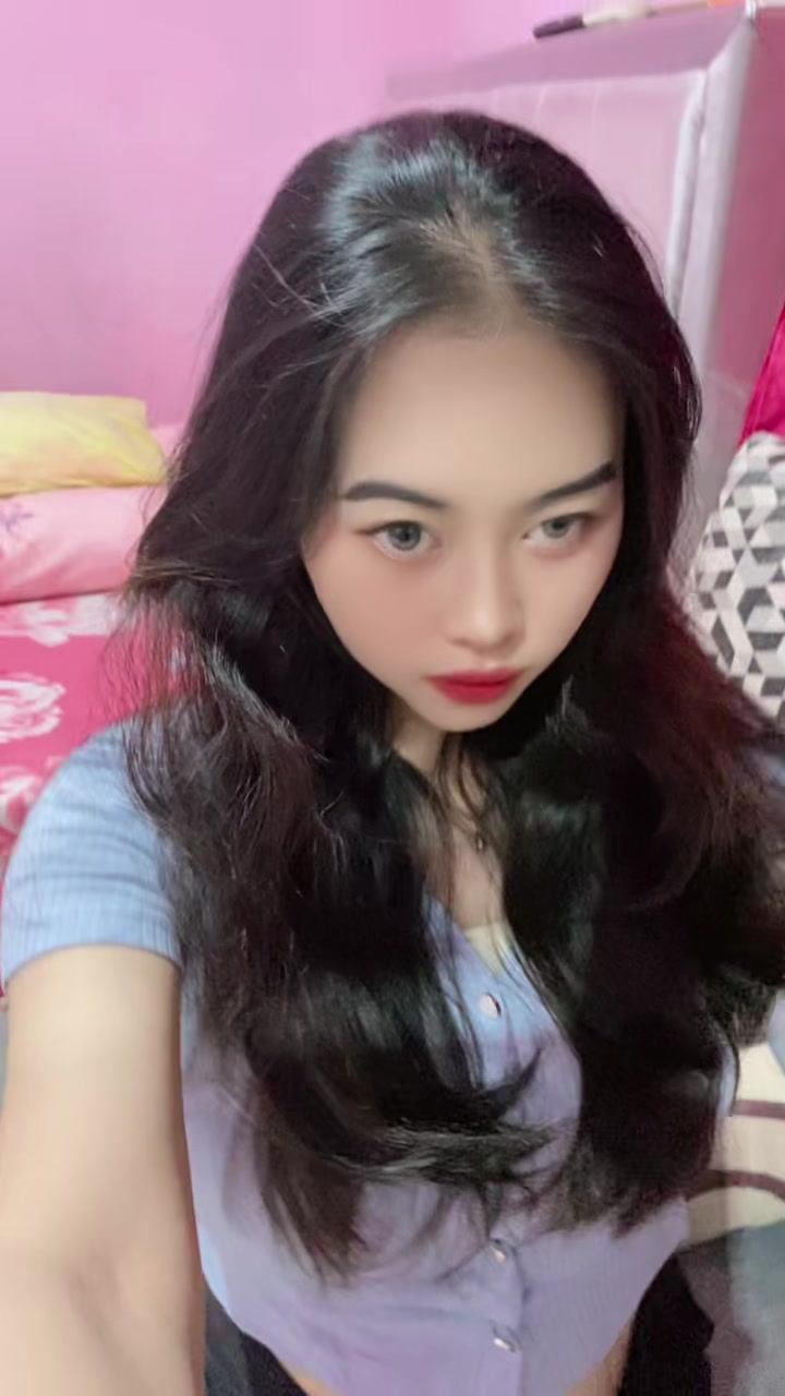 @alonaa_xx
