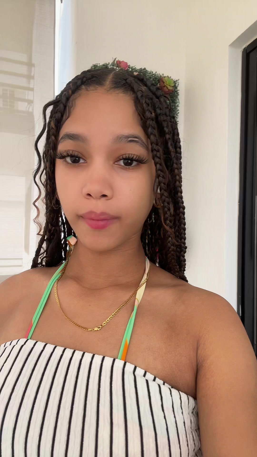 @𝐕𝐢𝐚𝐦𝐧𝐲 ᥫ᭡.