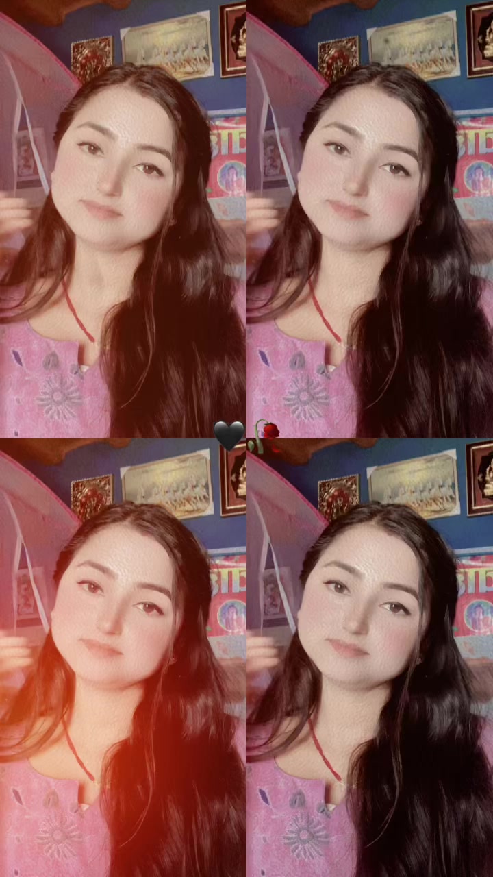@Tika Oli
