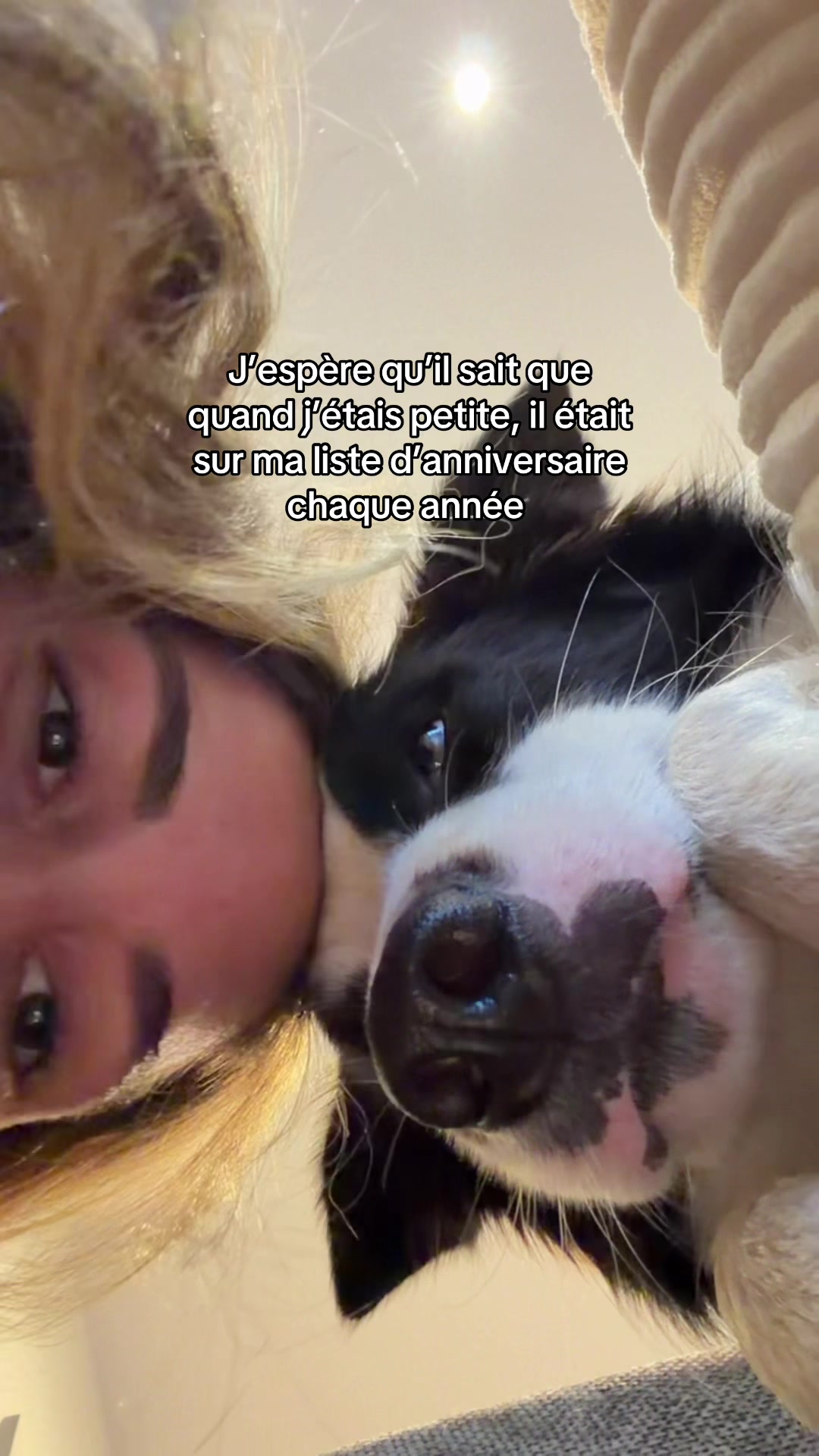 @Tigrou & Asko