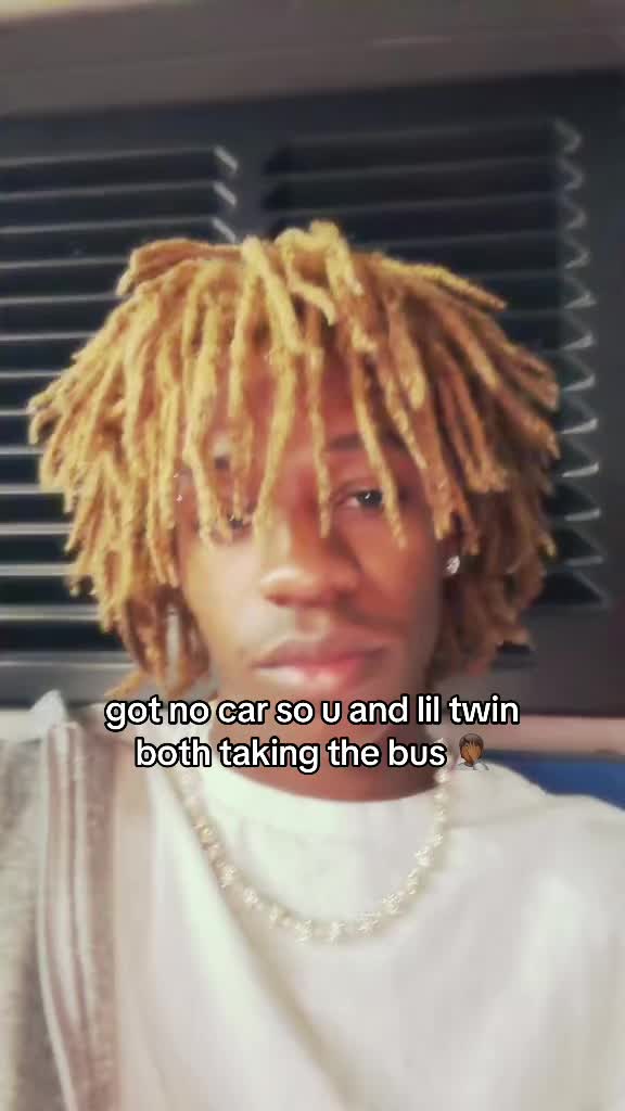 @Miguel