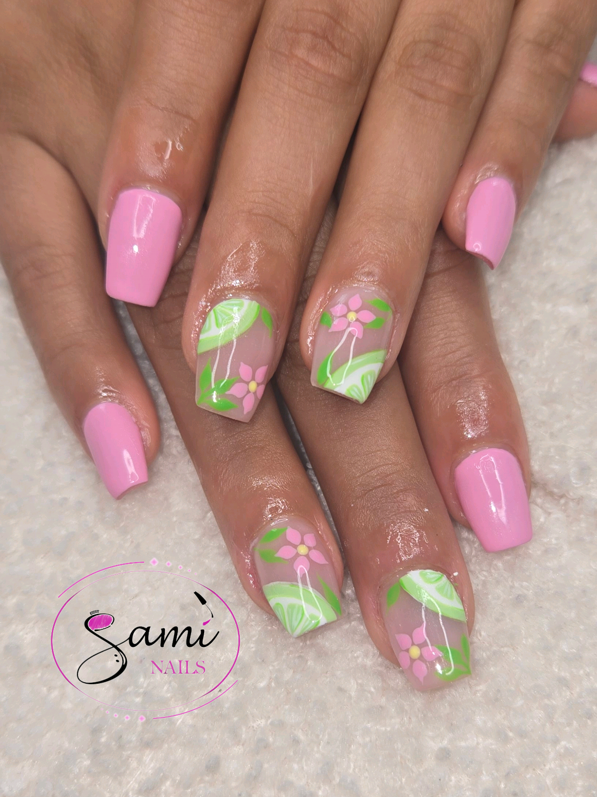 @nailssami24