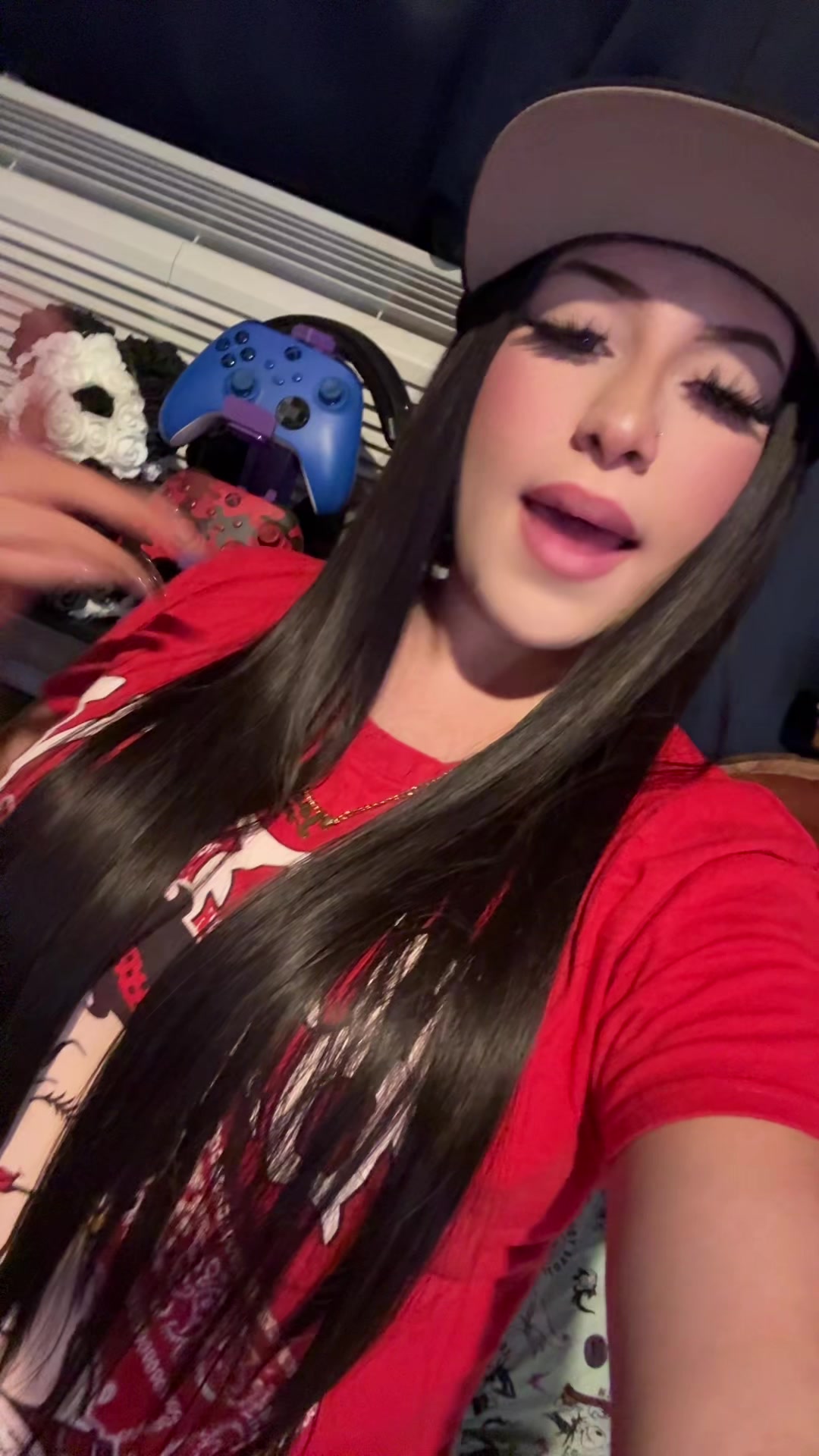 @maya lara