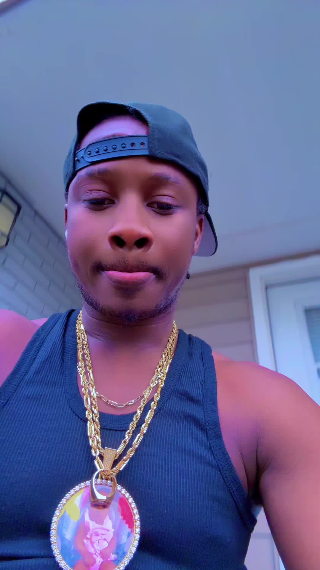 @Jepherry2023