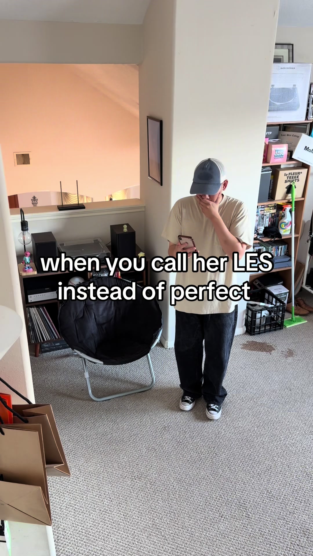 @jason