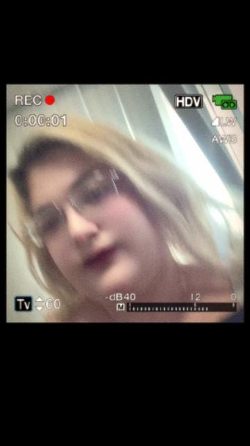 @Shannon Curran