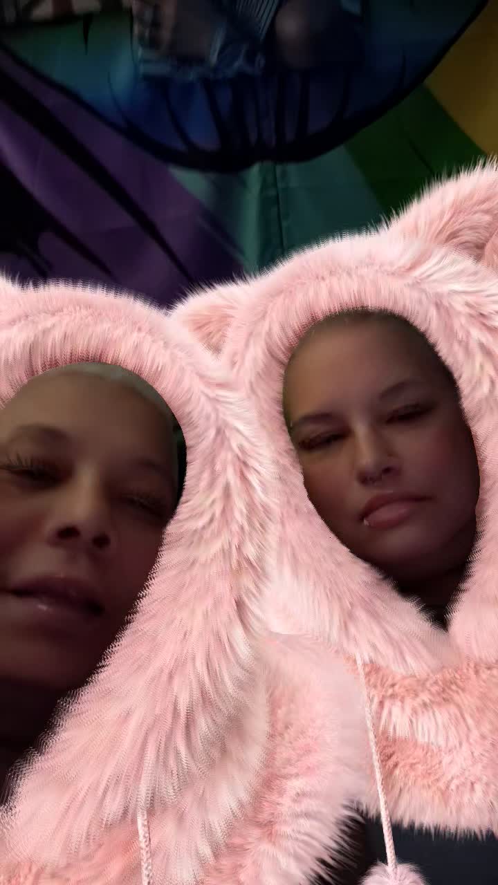 @ThePachecoMafiaKingandQueen