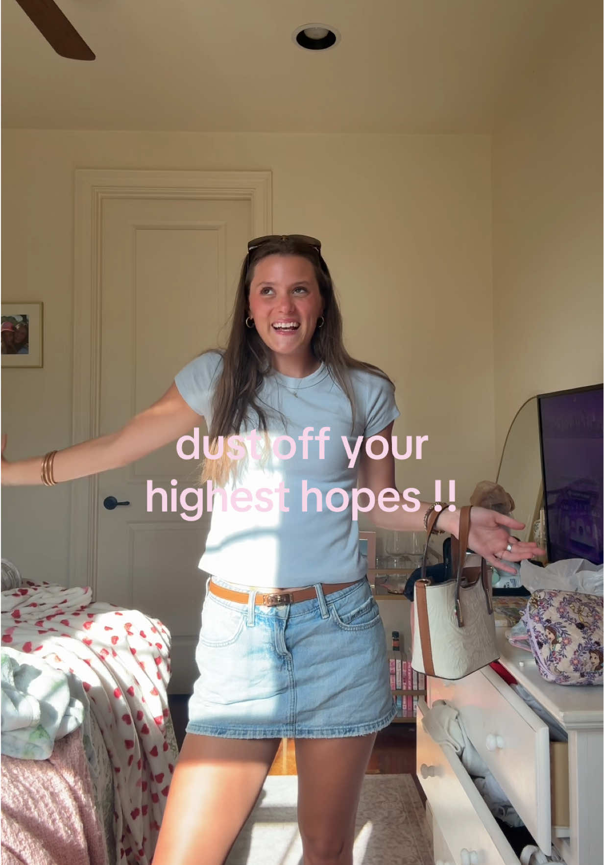 @lindsey grace