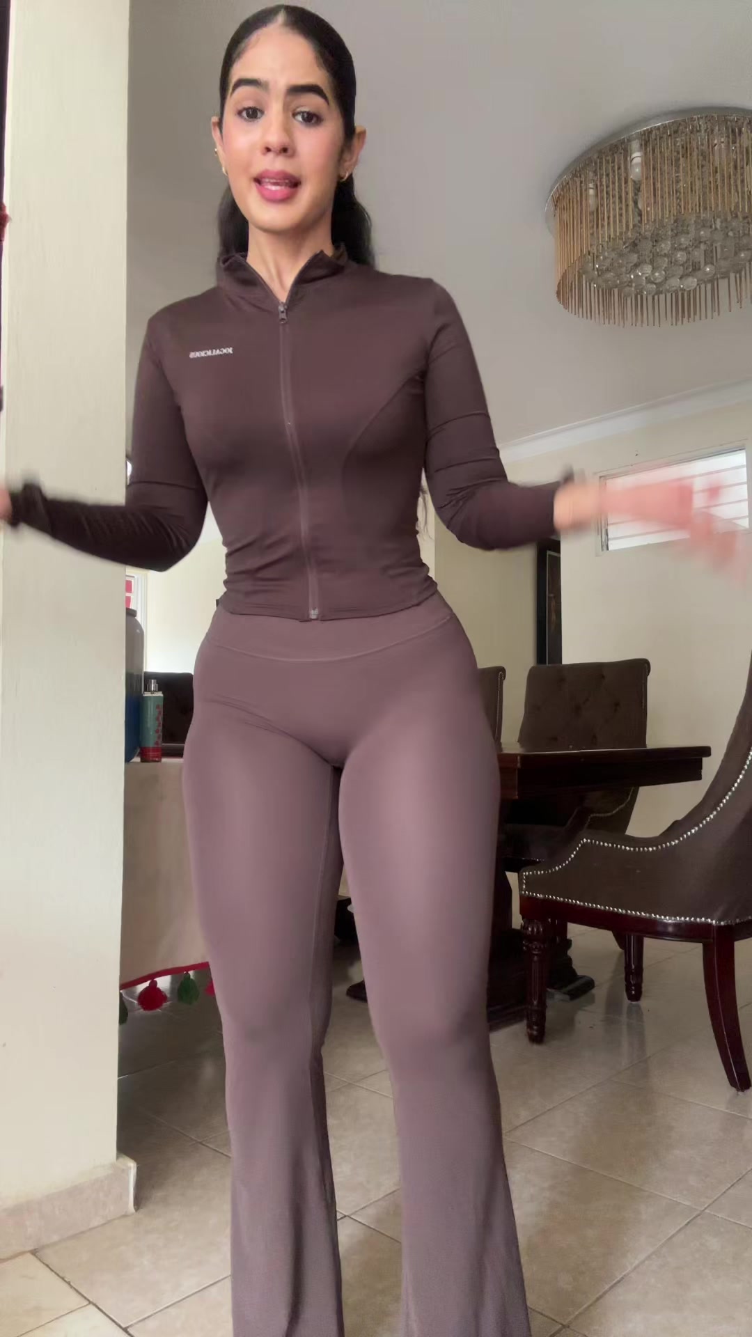@Ivette_doll_