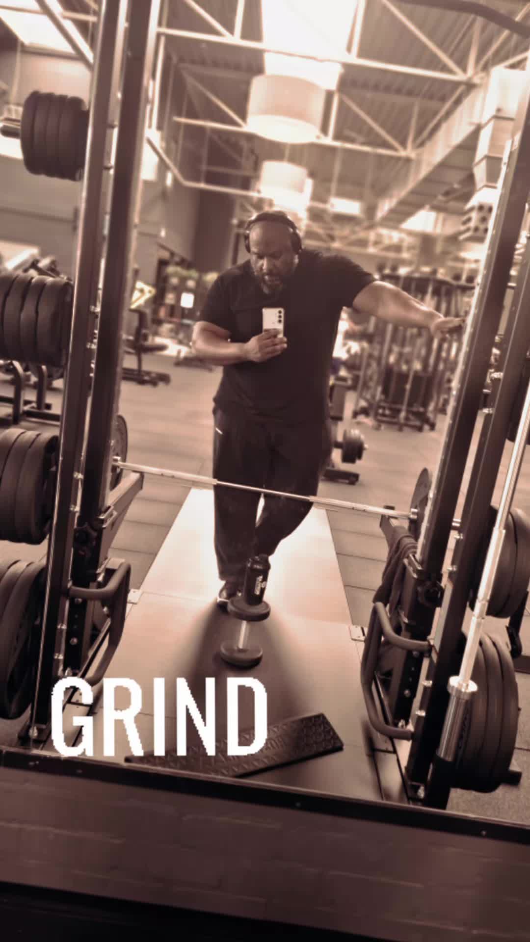 @bigbrunken