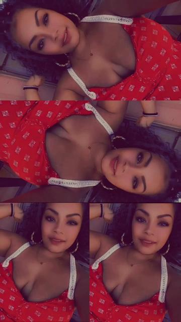 @✨Méleesa✨
