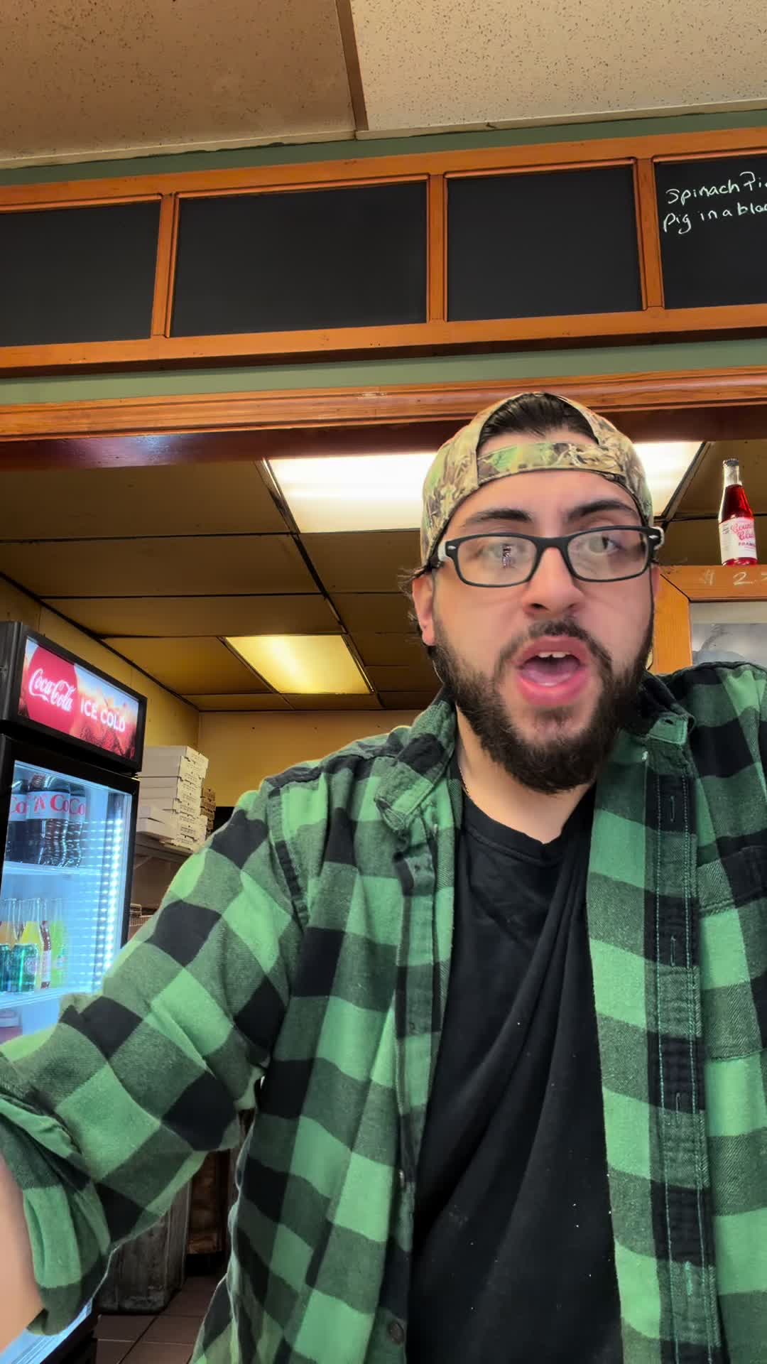 @AndrewRevel