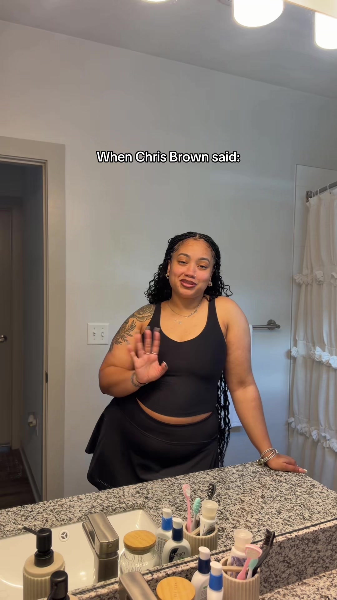 @cheabuttah