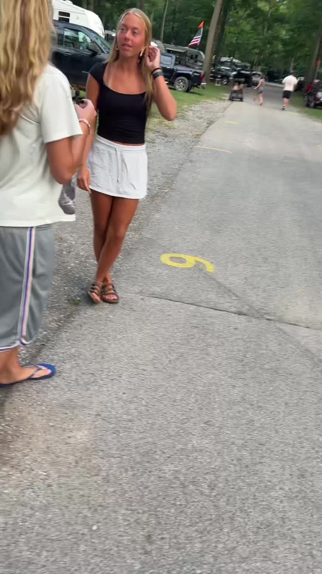 @vixyhd