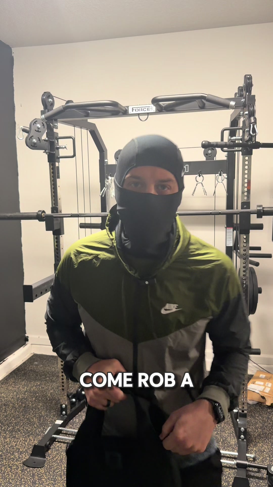 @dad.bod95