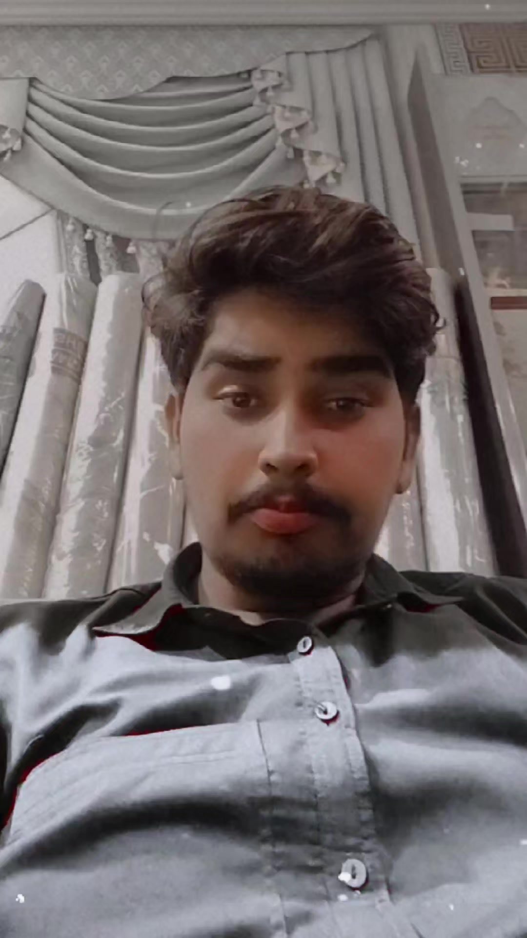 @Touseef Mughal