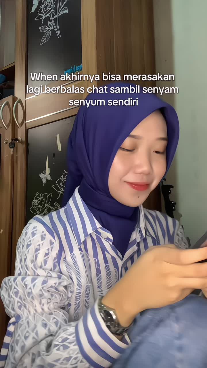 @Haaay00