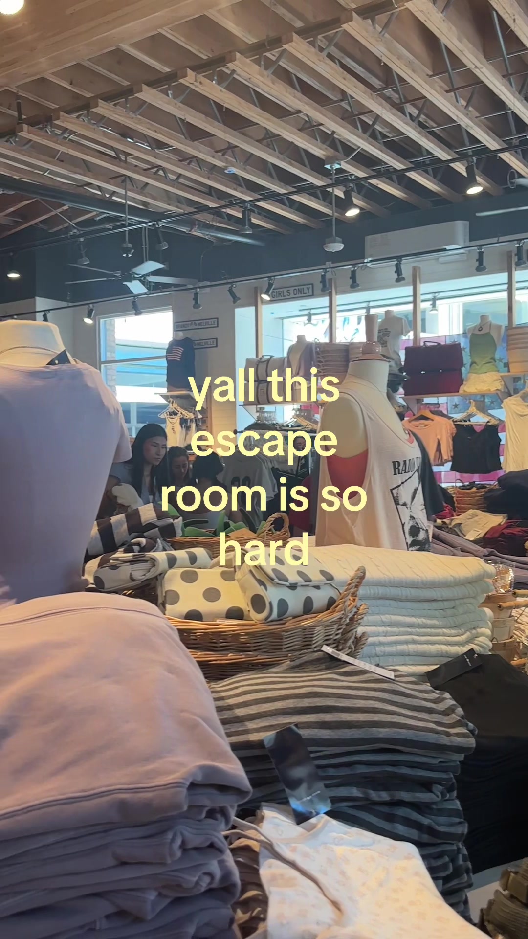 @char