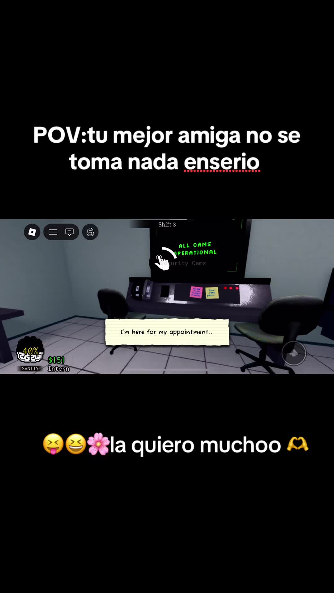 @kendraortiz22