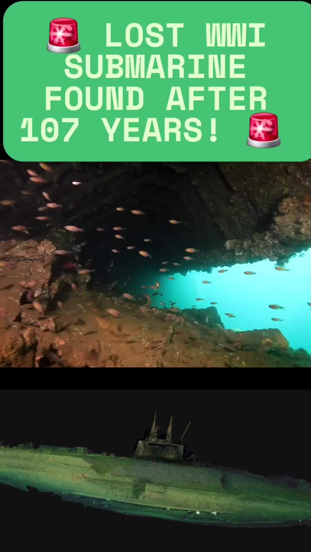 @NemesisAnonymous
