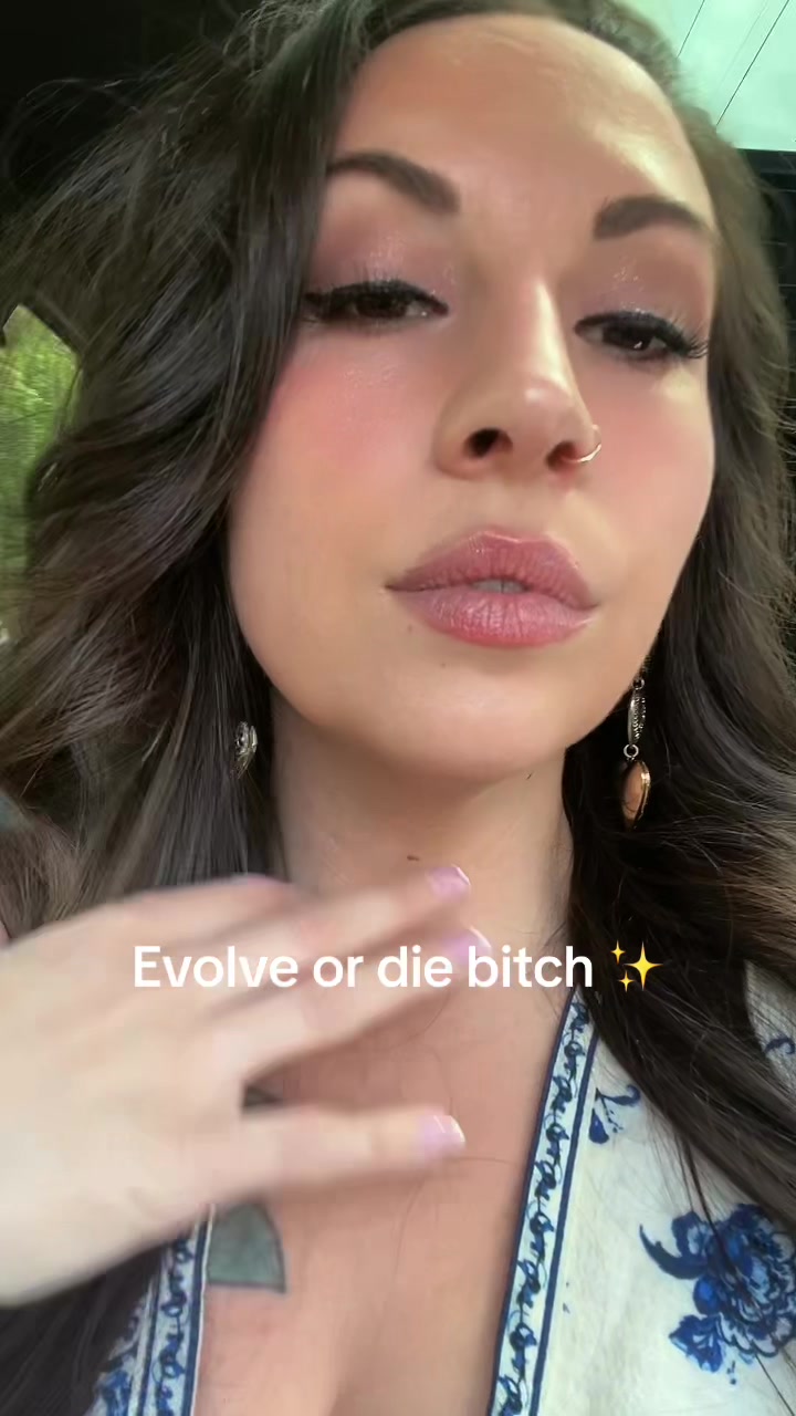 @Julsie