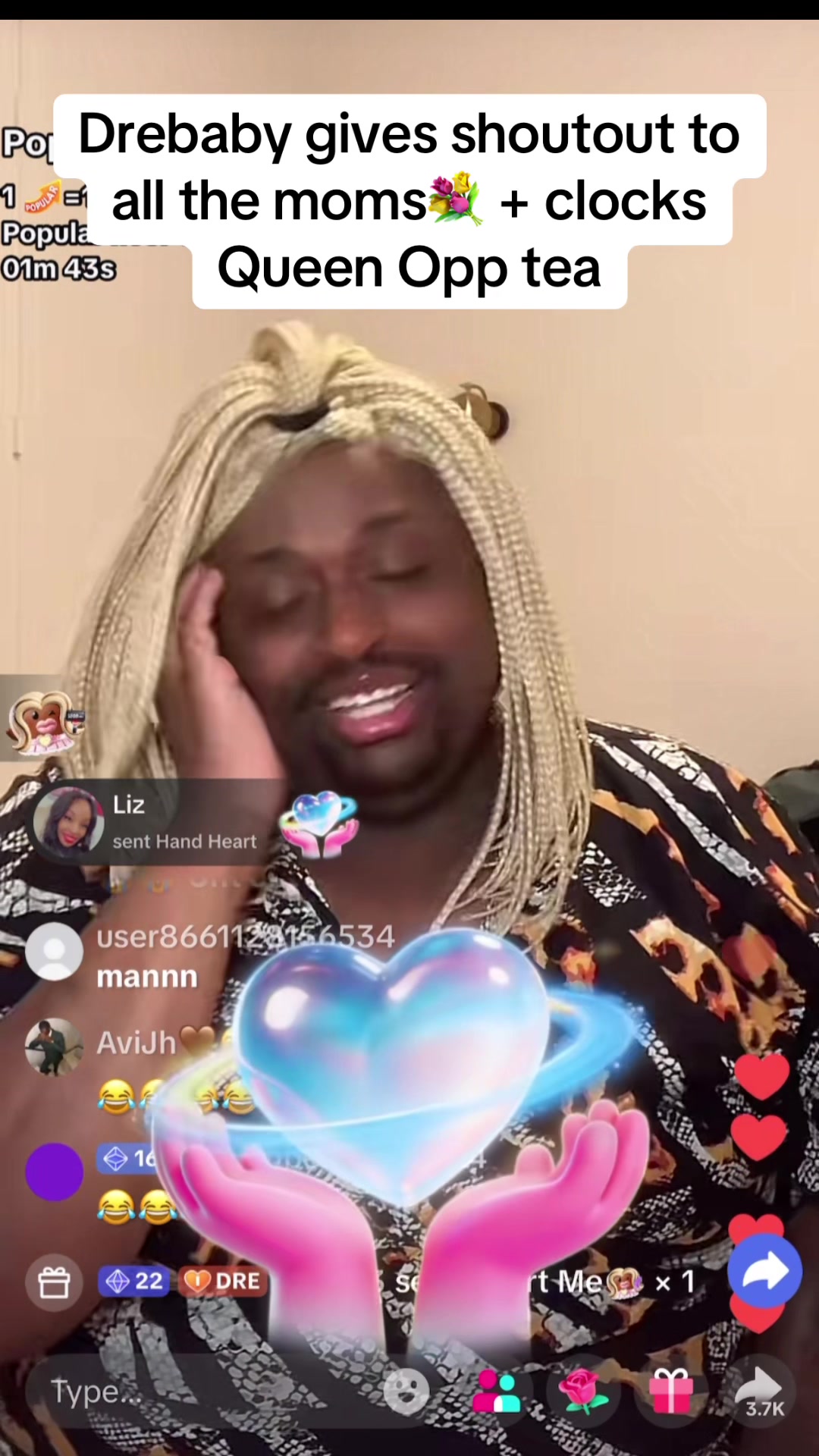 @bigmula320