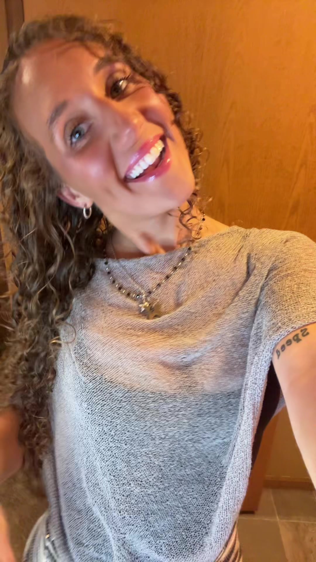 @makayla🌺