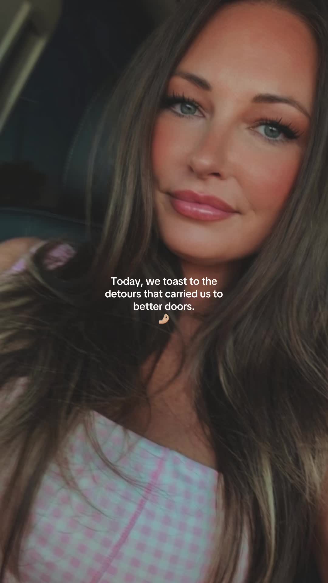 @chels__1111