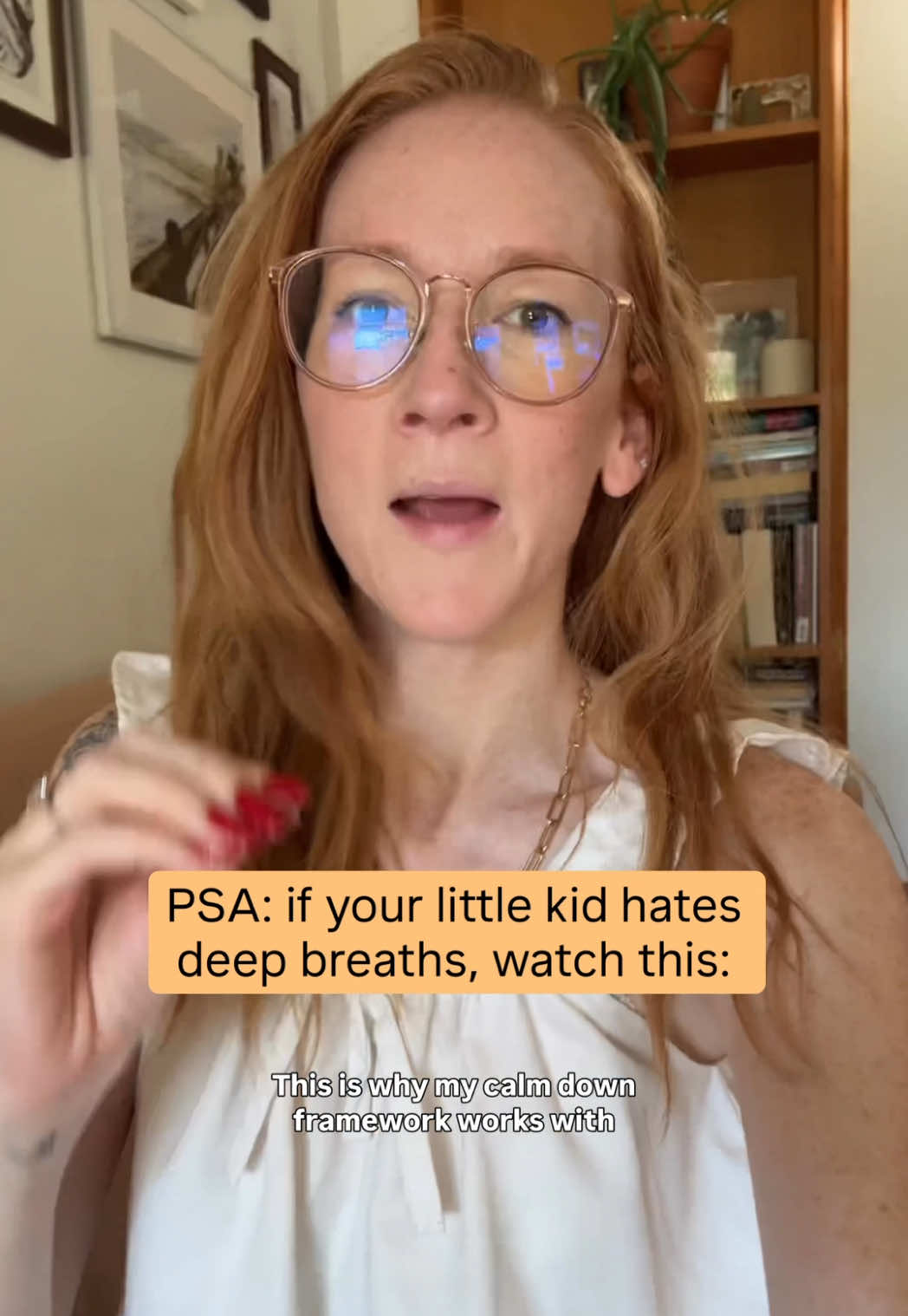 @Cassie | parent coach