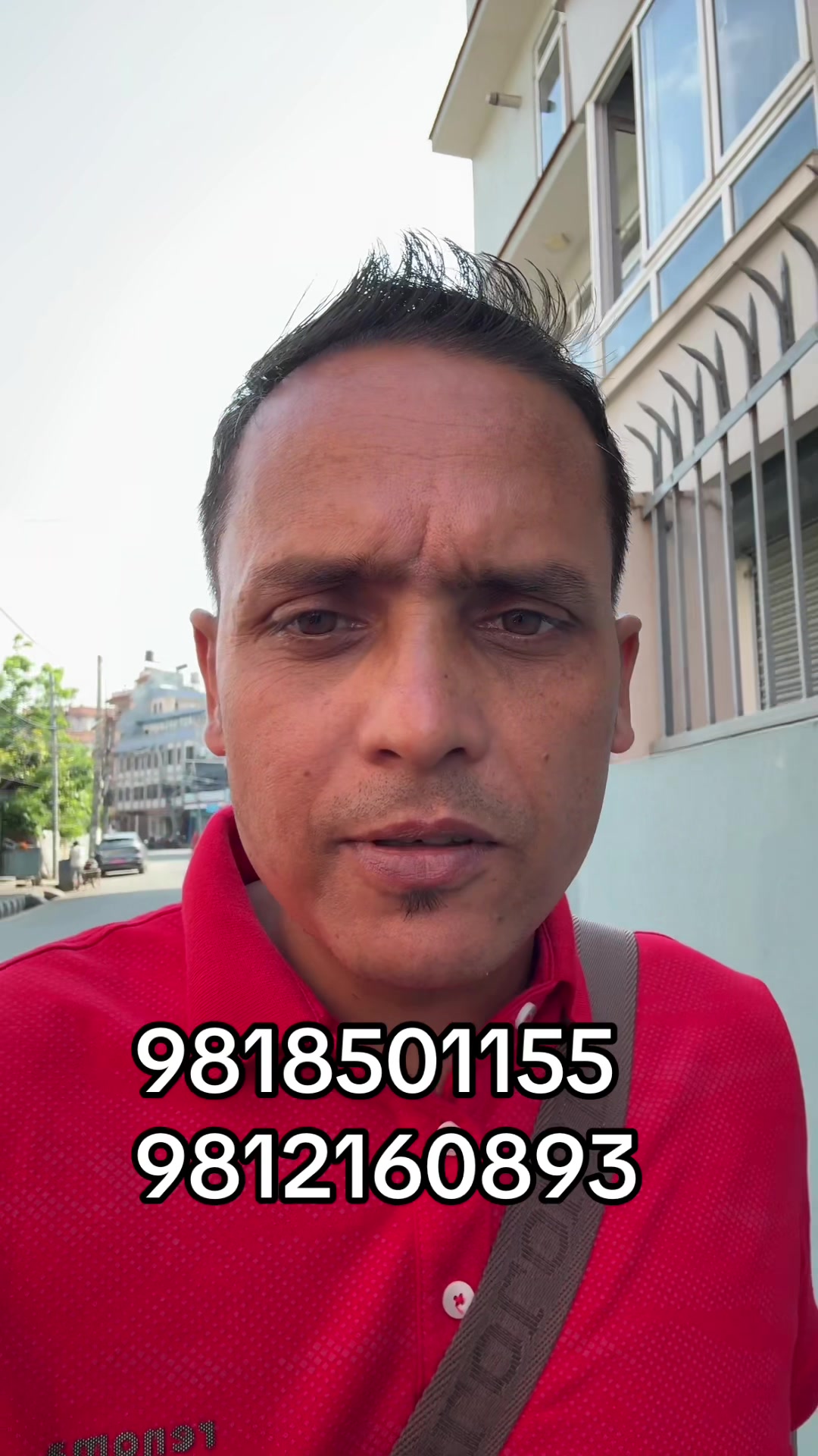@Basnet.b.R