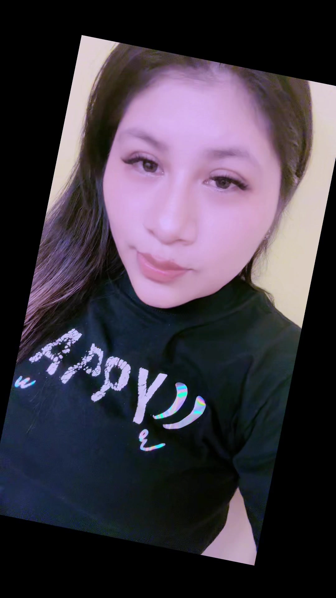 @🐘Glenda 🧏♀️+5🍁2🇬🇹