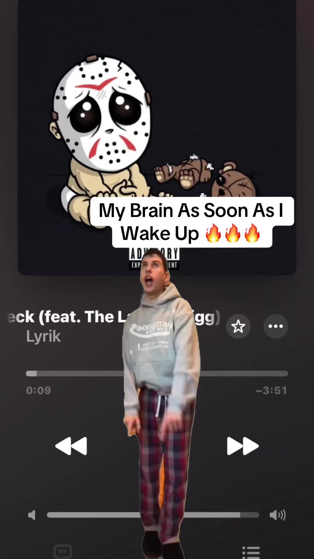 @iamlyrik