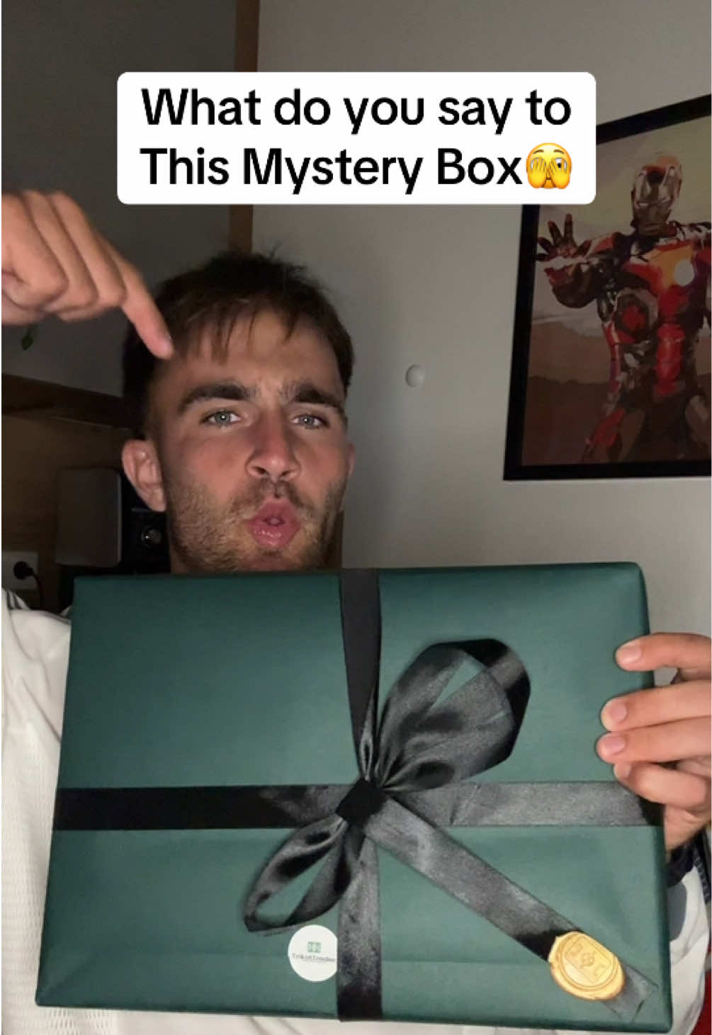 @LeitosLifestyle